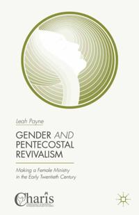 Christianity and Renewal - Interdisciplinary Studies