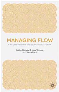 Managing Flow