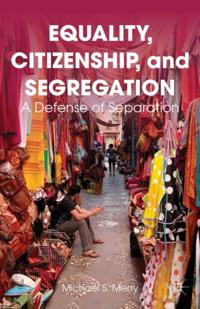 Palgrave Social Sciences Collection