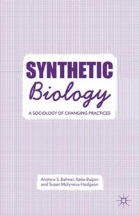 Biomedical and Life Sciences