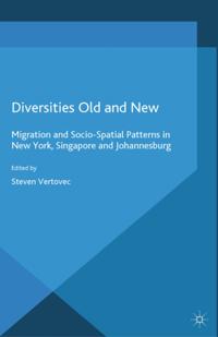 Global Diversities