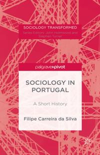 Sociology Transformed
