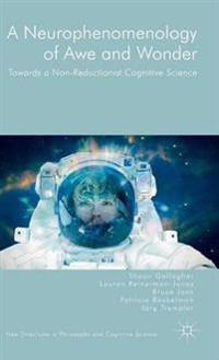 A Neurophenomenology of Awe and Wonder