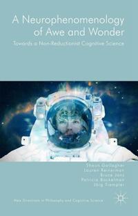 New Directions in Philosophy and Cognitive Science