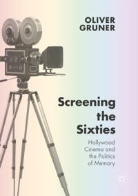 Literature, Cultural and Media Studies