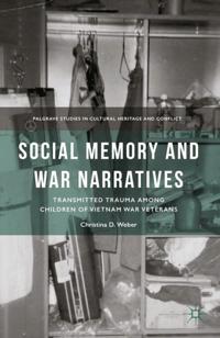 Palgrave Studies in Cultural Heritage and Conflict