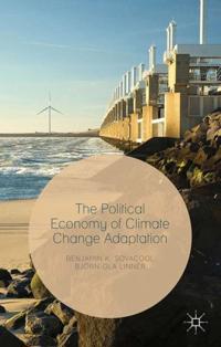 Political Science and International Studies