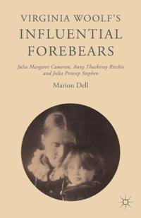 Palgrave Literature Collection