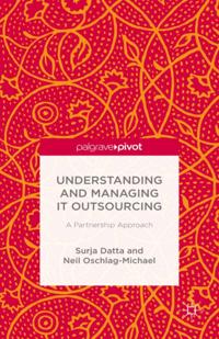 Palgrave Business & Management Collection