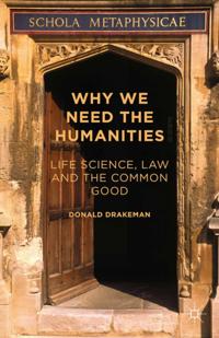 Literature, Cultural and Media Studies