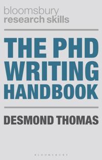 Bloomsbury Research Skills