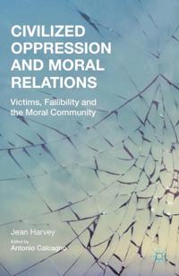 Palgrave Religion & Philosophy Collection