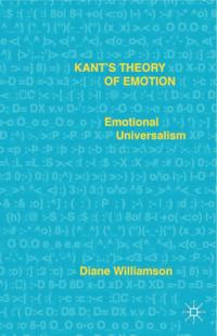 Palgrave Religion & Philosophy Collection