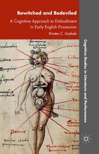 Cognitive Studies in Literature and Performance