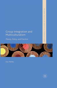 Palgrave Politics of Identity and Citizenship Series