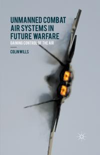 Palgrave Business & Management Collection