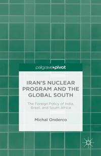 Palgrave Intern. Relations & Development Collection