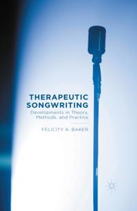 Palgrave Social Sciences Collection