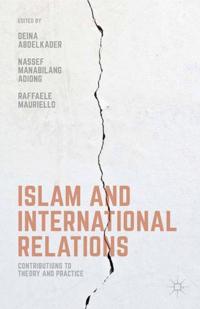 Political Science and International Studies