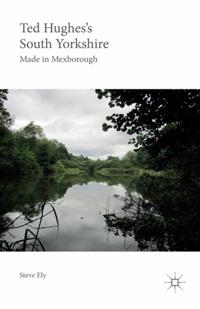 Palgrave Literature Collection