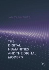 Literature, Cultural and Media Studies