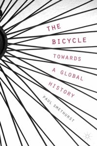 Palgrave History Collection