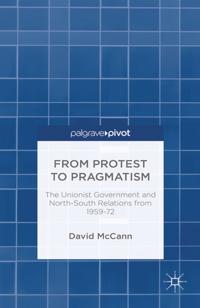 Palgrave History Collection