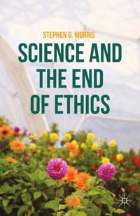 Palgrave Religion & Philosophy Collection