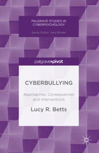 Cyberbullying
