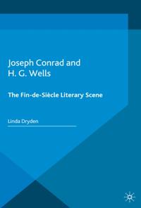 Palgrave Literature Collection