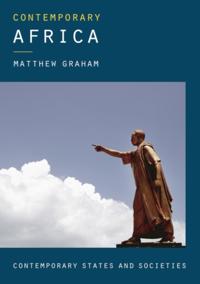 Contemporary States and Societies