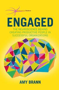 The Neuroscience of Business