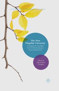 International and Development Education