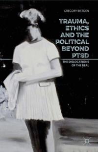 Behavioral Science and Psychology