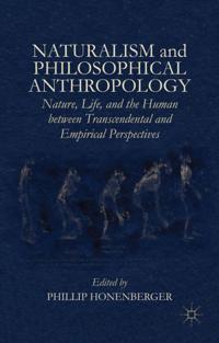 Palgrave Religion & Philosophy Collection