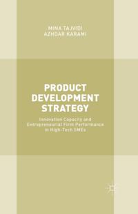Palgrave Business & Management Collection