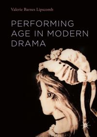 Literature, Cultural and Media Studies