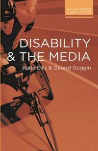 Key Concerns in Media Studies