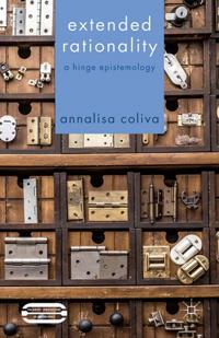 Palgrave Innovations in Philosophy