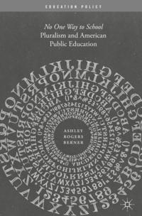 Education Policy