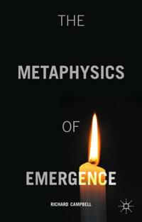 Palgrave Religion & Philosophy Collection