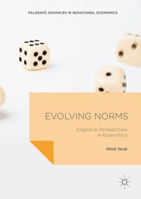 Palgrave Advances in Behavioral Economics