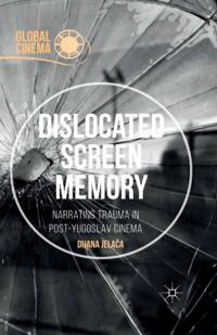 Global Cinema