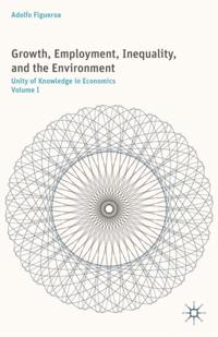 Growth, Employment, Inequality, and the Environment