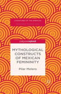Literatures of the Americas