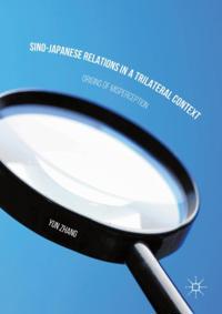 Political Science and International Studies
