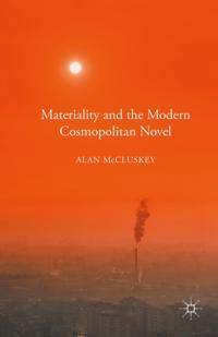 Palgrave Literature Collection