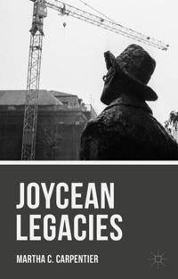 Palgrave Literature Collection