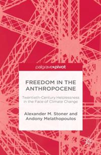 Palgrave Social Sciences Collection
