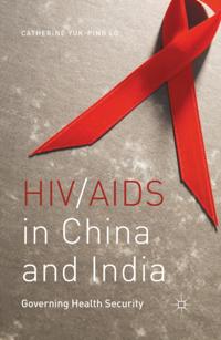 Palgrave Intern. Relations & Development Collection